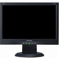 Image result for Samsung SyncMaster TV Monitor