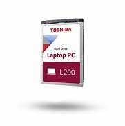 Image result for Toshiba Laptop Hard Drive