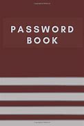 Image result for Great Passwords