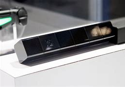 Image result for PlayStation Eye