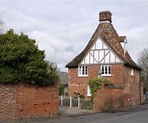 Image result for foxton