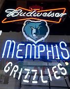 Image result for Memphis Grizzlies Desktop Wallpaper