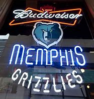 Image result for Memphis Grizzlies Players