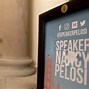 Image result for U.S. Capitol