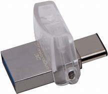 Image result for USBC Flash Disk