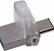 Image result for USBC Micro Flashdrive