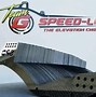Image result for G Speed RC Chassis Kit