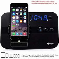 Image result for Alarm Clock and Phone Charger