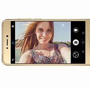 Image result for Симлоток Honor 8 Lite