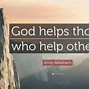 Image result for God Help Me Quotes