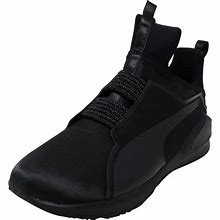 Image result for Puma High Ankle Shoes