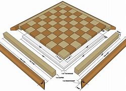 Image result for Chess Board Layout Design