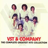 Image result for VST & Company Hits