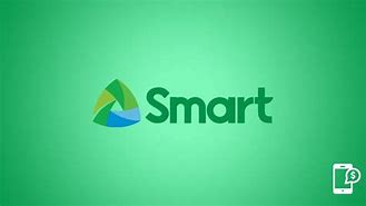 Image result for Sim Activation Recharge Bitmap