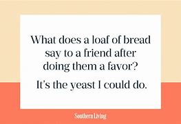 Image result for Jokes On Give Us Daily Bread
