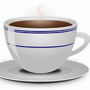 Image result for Coffee Cup Graphic