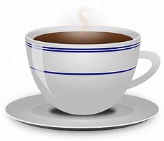 Image result for Coffee Cup Art