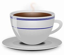 Image result for Coffee Cup Graphic