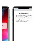 Image result for iPhone 7 Not Activating