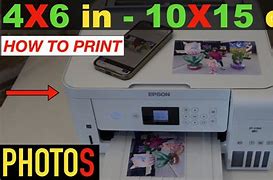 Image result for Instant Photo Printer 4X6