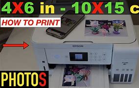 Image result for Printer Paper Size 4X6