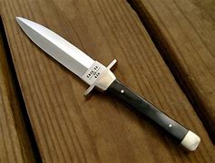 Image result for USA Camping Knife