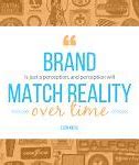 Image result for Brand Quotes