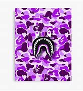 Image result for BAPE Shark Wallpaper Phone