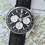 Image result for Carrera Tag Heuer Automatic Vintage Watch