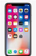 Image result for Iphonex Release