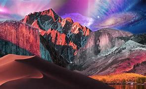 Image result for Best Mac OS X Wallpaper