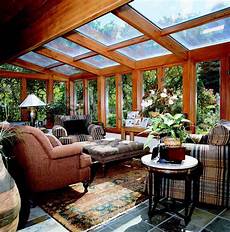 solarium sunroom sunrooms four seasons distributor budget glass nanaimo bc solarium sunroom sunrooms four seasons distributor budget glass nanaimo bc