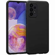 Image result for Phone Covers for Samsung Galaxy 23