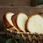 Image result for French Brioch Bread