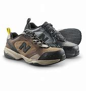 Image result for New Balance Work Shoes for Men