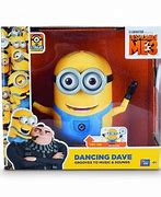 Image result for Despicable Me Minions Dancing