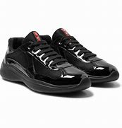 Image result for Men's Leather Sole House Shoes
