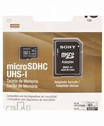 Image result for micro SD 16GB