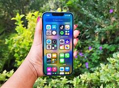 Image result for Phones iPhone