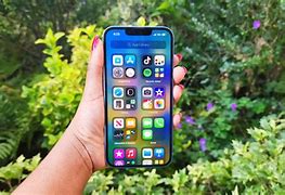 Image result for OLED iPhone 8 Display