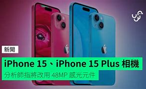 Image result for Photo Taken On iPhone 15 Pro Max 48Mp