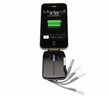 Image result for Battery for iPhone 6