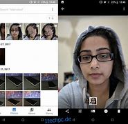 Image result for H790 Nexus 5X