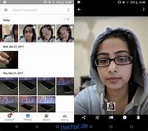 Image result for Nexus 6P Add-Ons