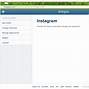 Image result for How to Reset Your Instagram Password