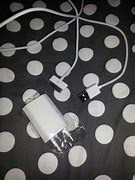 Image result for iPhone 4S Kabelfarbe Zuordnungen Ladekabel 4S