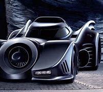 Image result for Batman 89 Batmobile Wallpaper