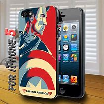 Image result for Galaxy 2.2 Capt. America Phone Case