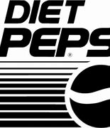 Image result for New Pepsi Logo