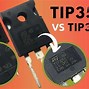 Image result for Lithium Ion Battery Charger DIY